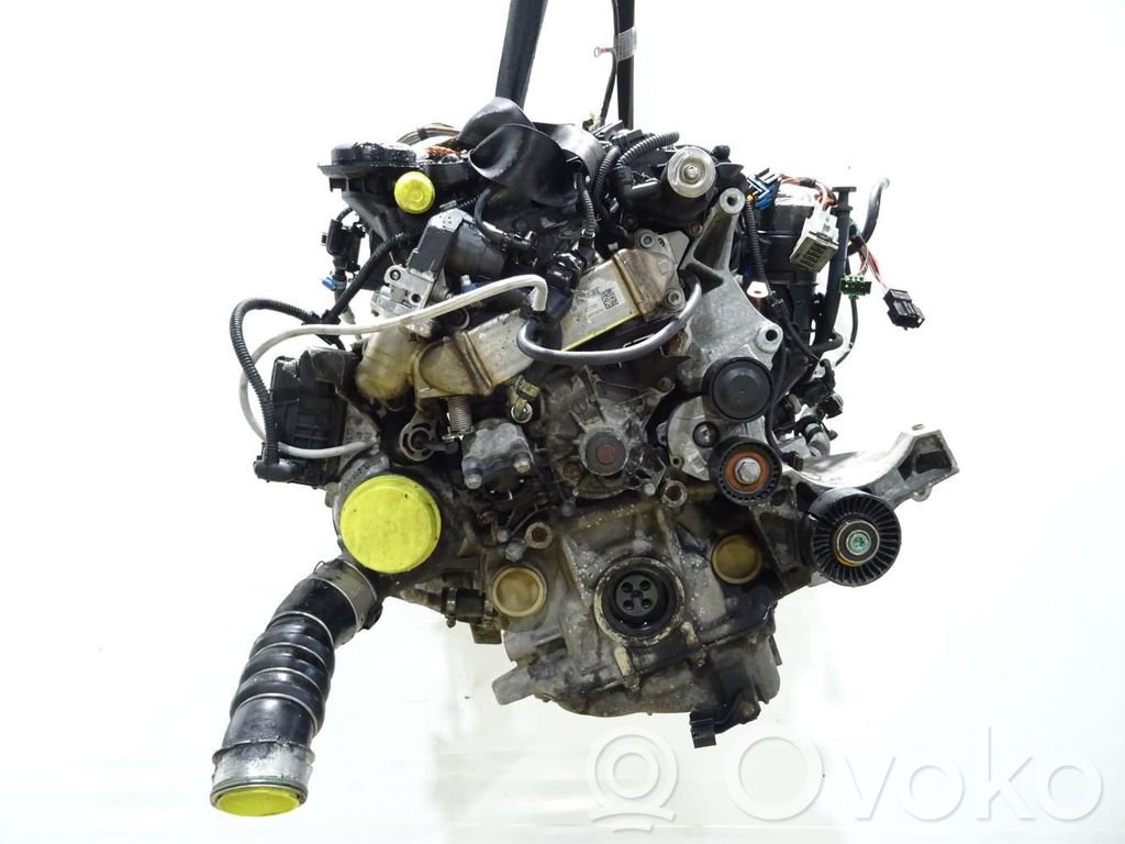 Engine   11002151731
