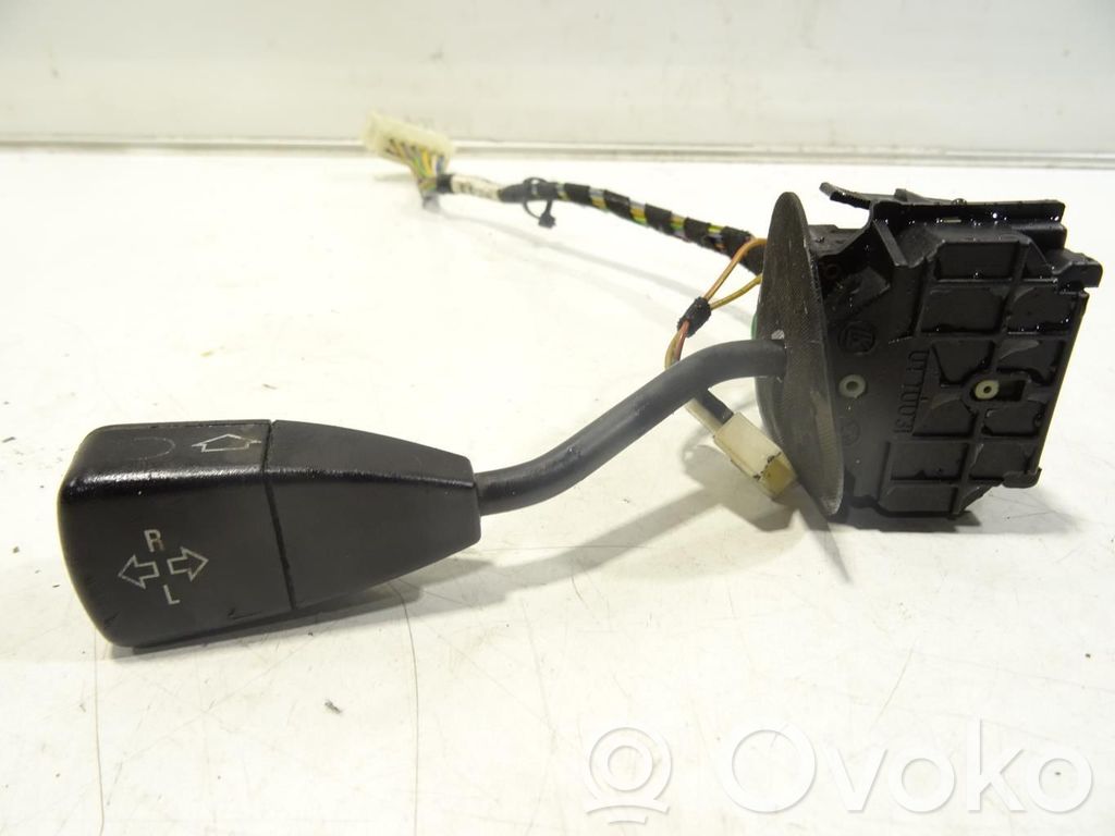 BMW 3 E36 Palanca de intermitentes 