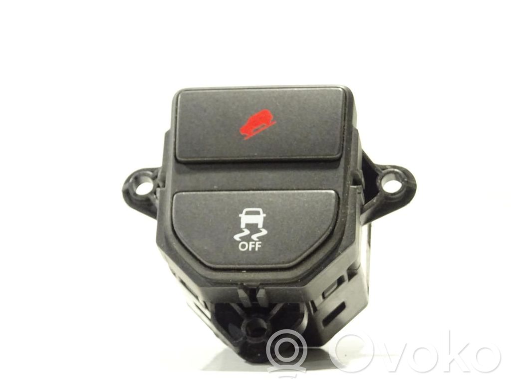 Land Rover Range Rover Evoque L538 Other switches/knobs/shifts 