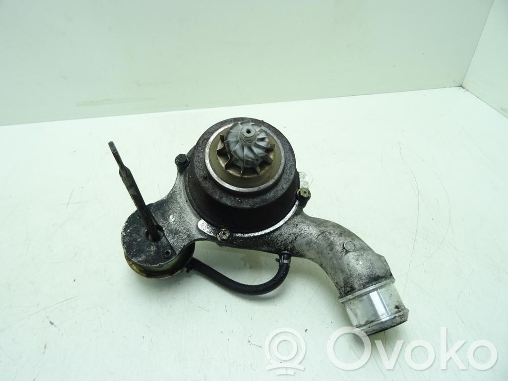 Turbo   1351395