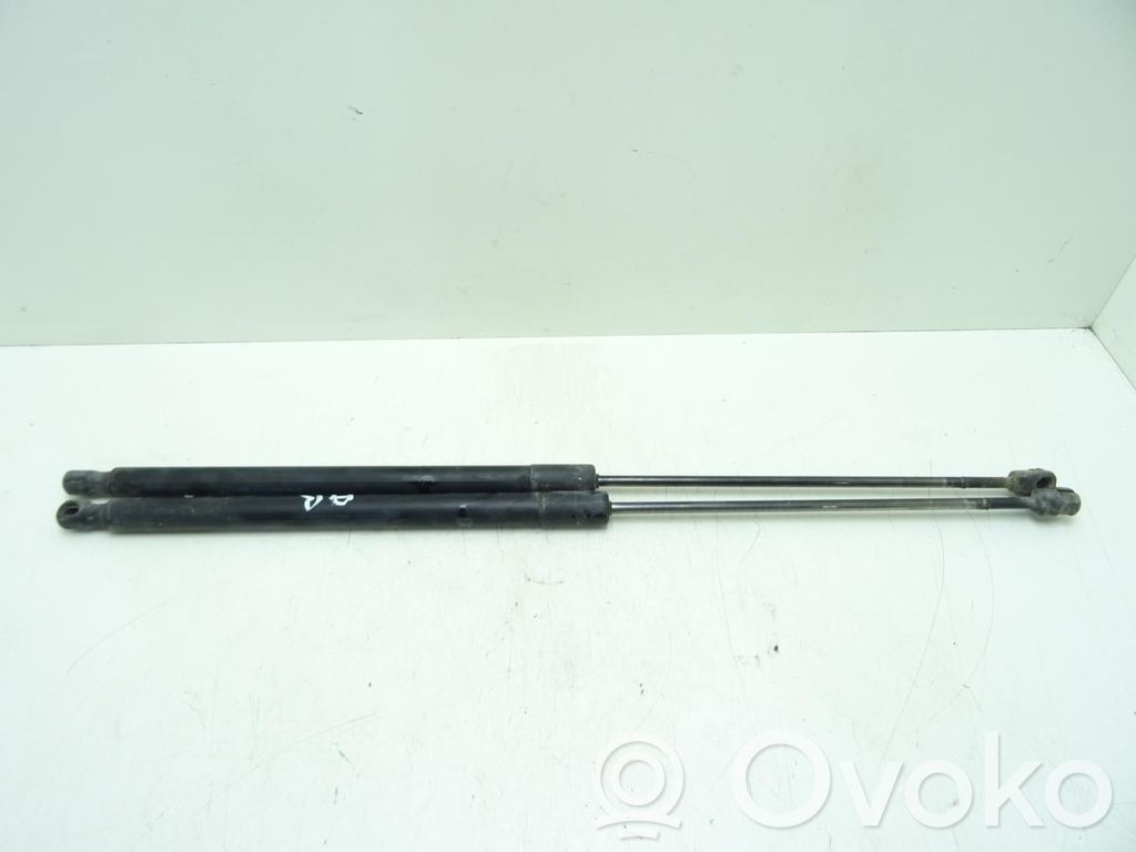 Ford Kuga I Tailgate/trunk strut/damper 