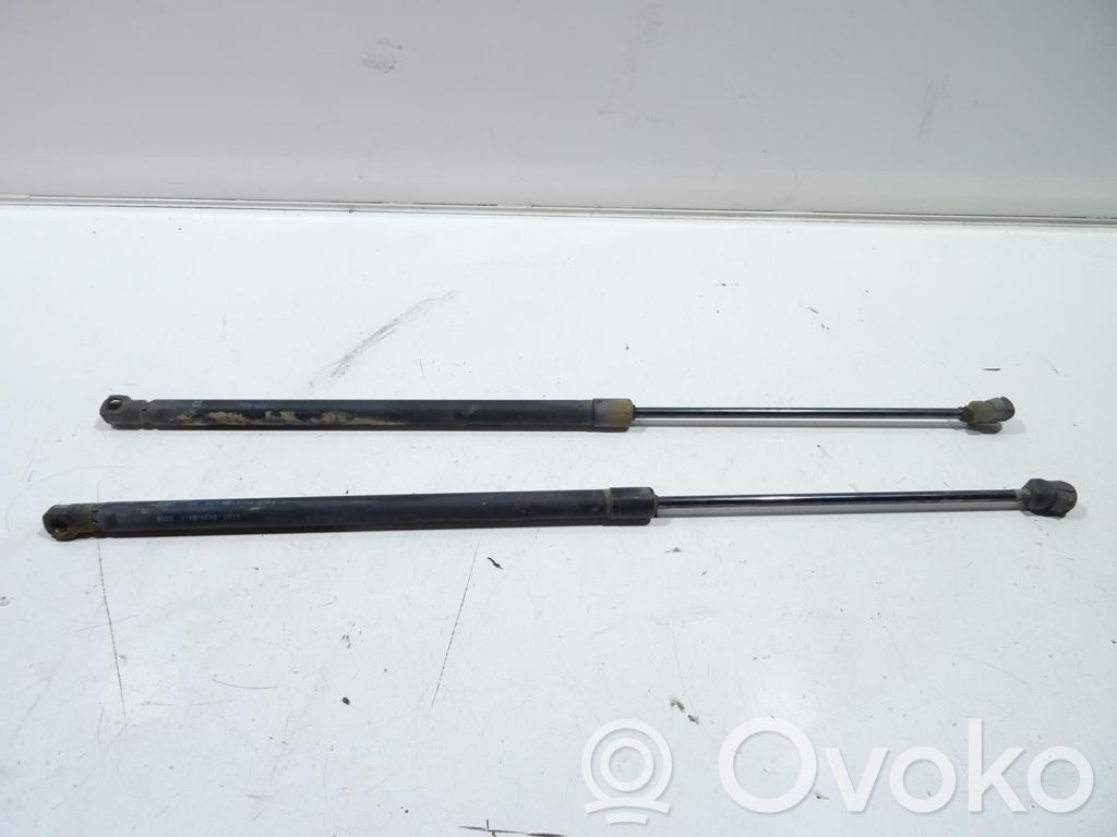 Nissan Note (E12) Tailgate/trunk strut/damper 