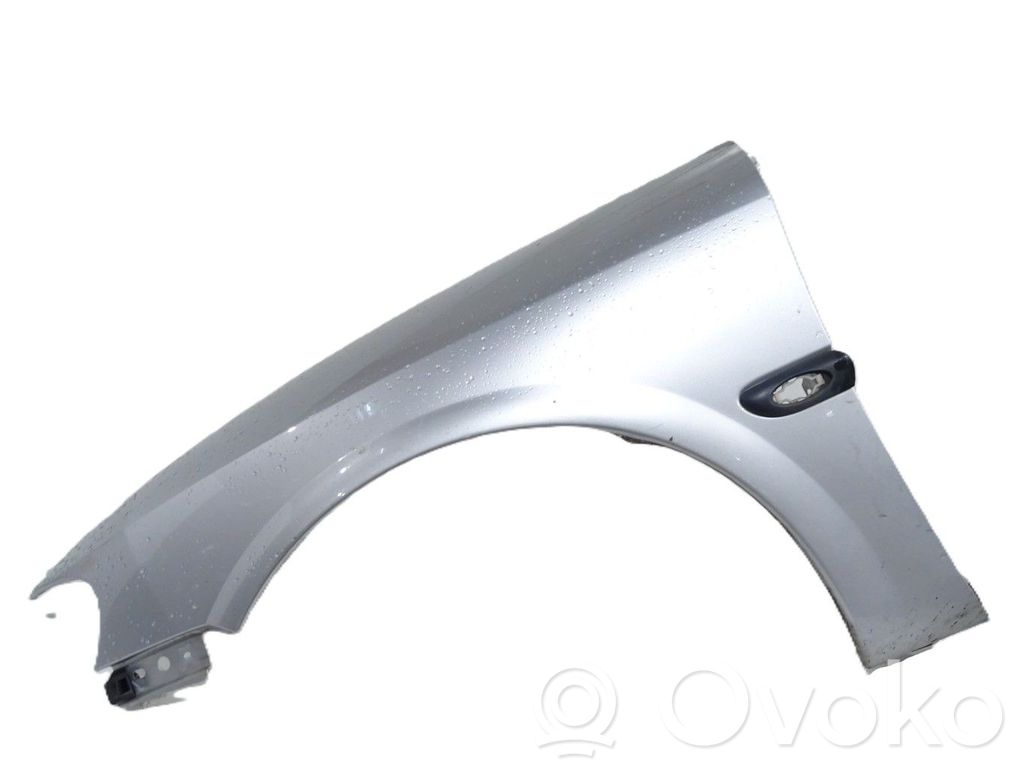 Opel Vectra B Fender 