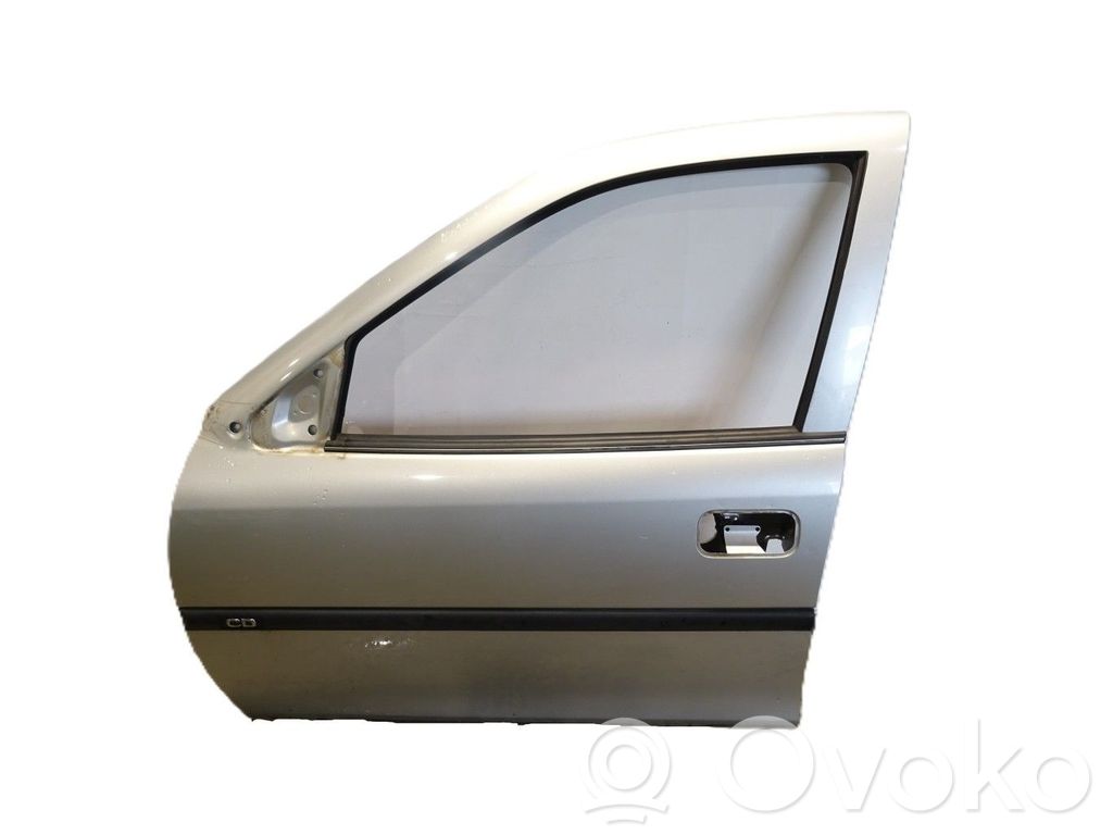 Opel Vectra B Priekinės durys 