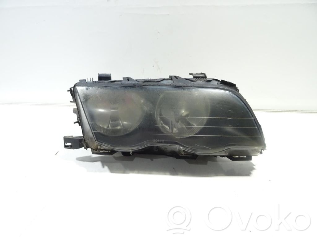 Scheinwerfer   63126906494