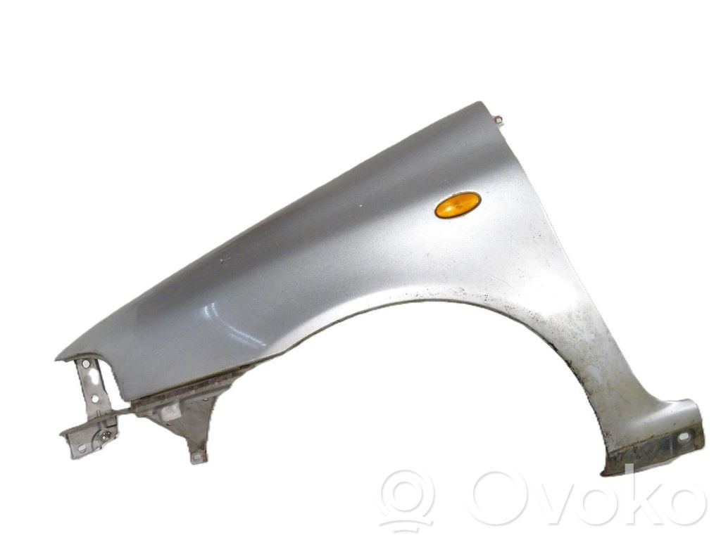 Fiat Punto (176) Parafango 
