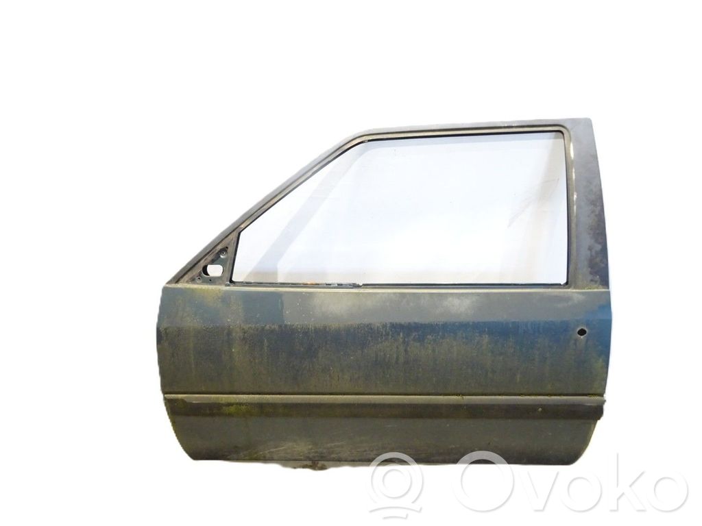 Citroen AX Durvis 