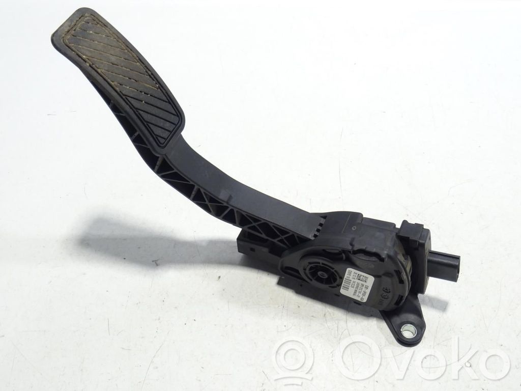 Ford Ka Accelerator throttle pedal 