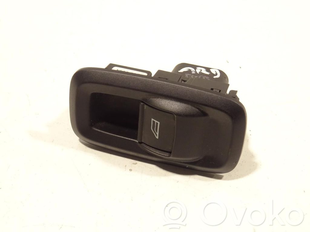 Ford Ka Electric window control switch 