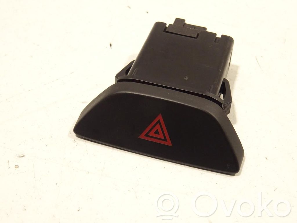 Ford Ka Hazard light switch 