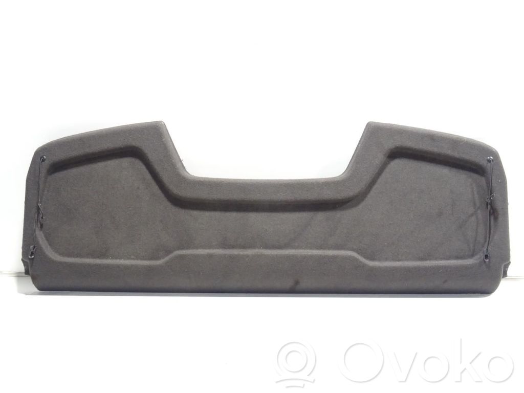 Ford Ka Parcel shelf 
