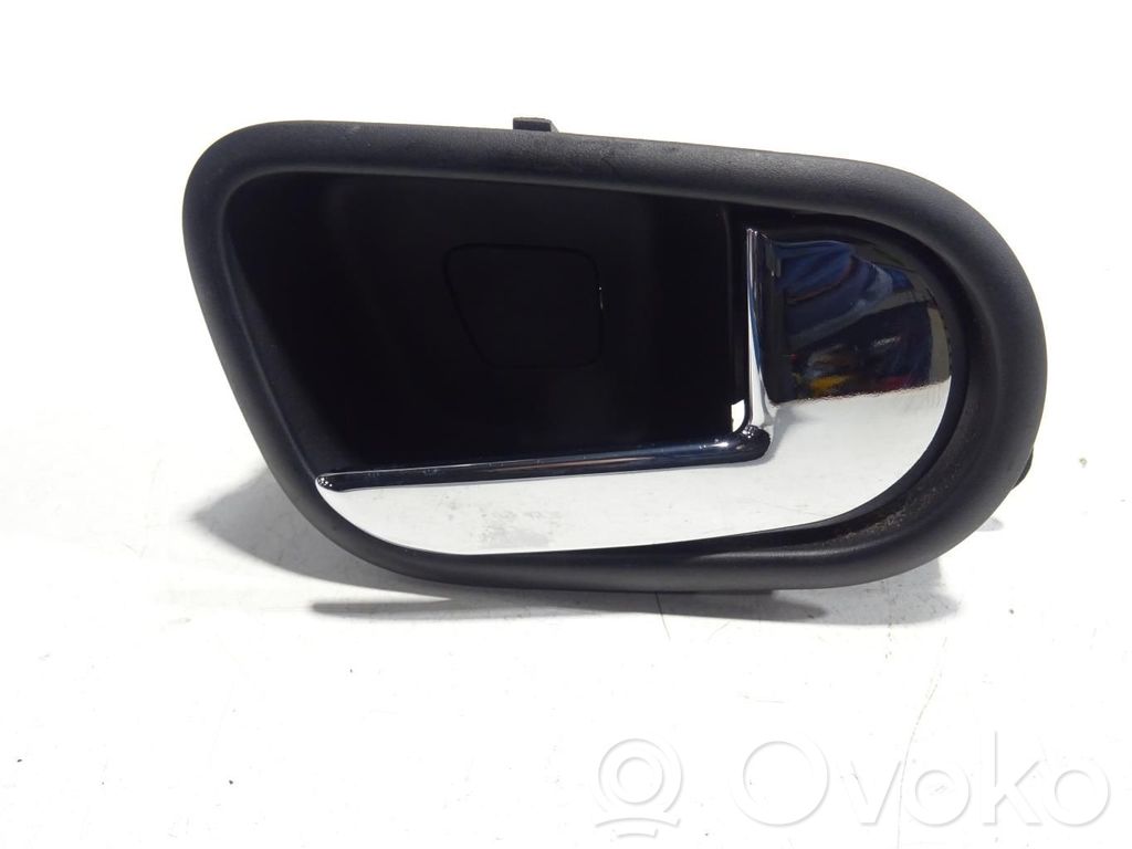 Ford Ka Rear door interior handle 