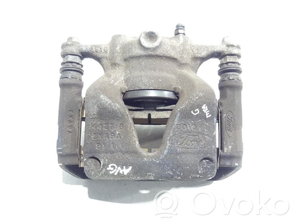 Ford Ka Front brake caliper 