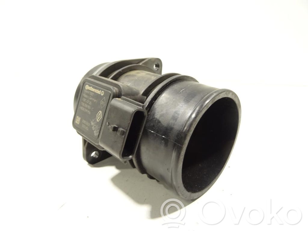 Nissan Note (E11) Mass air flow meter 