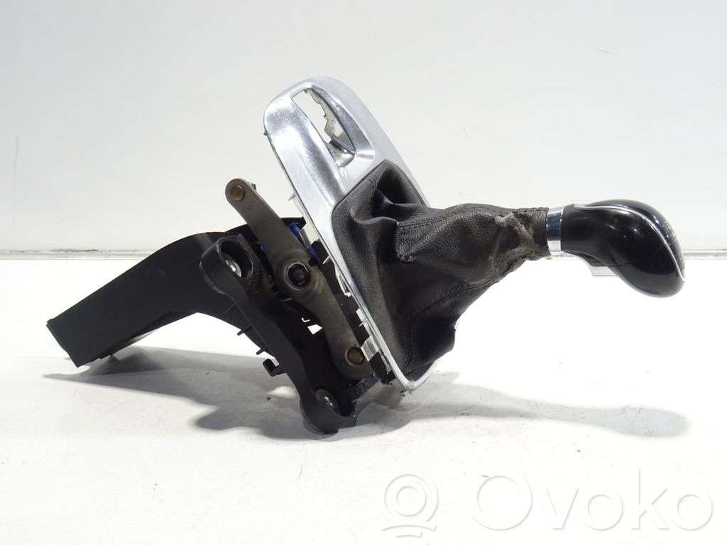 Opel Meriva B Selector caja de cambios 