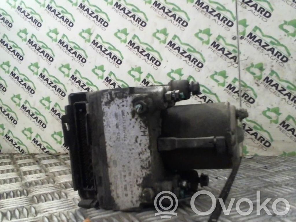 Renault Espace III ABS-pumppu 