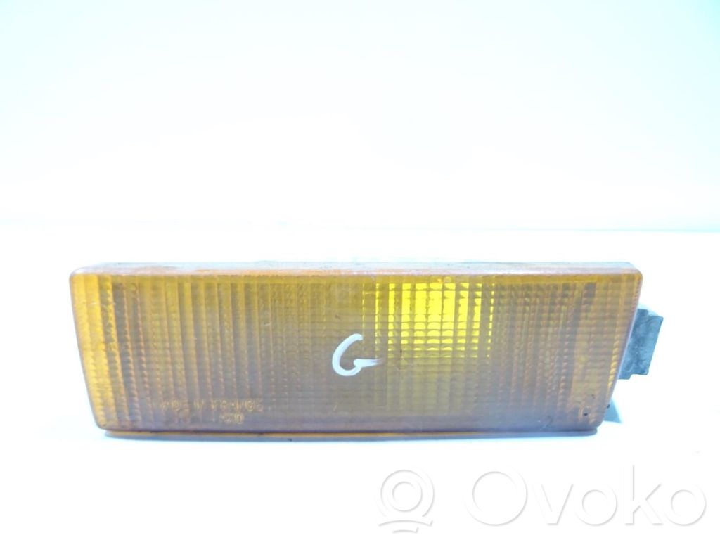 Citroen C15 Seitenblinker 