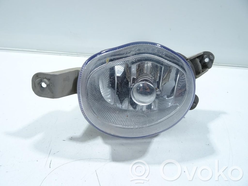 Chevrolet Aveo Front fog light 