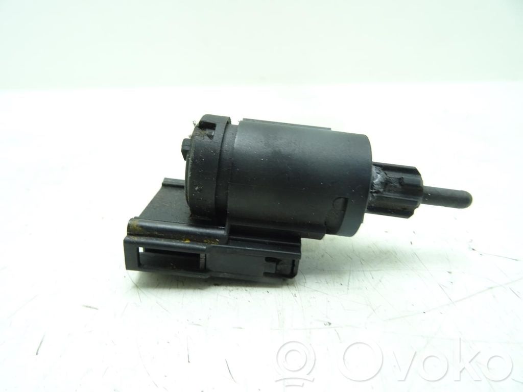 Sensor   3B0945511A