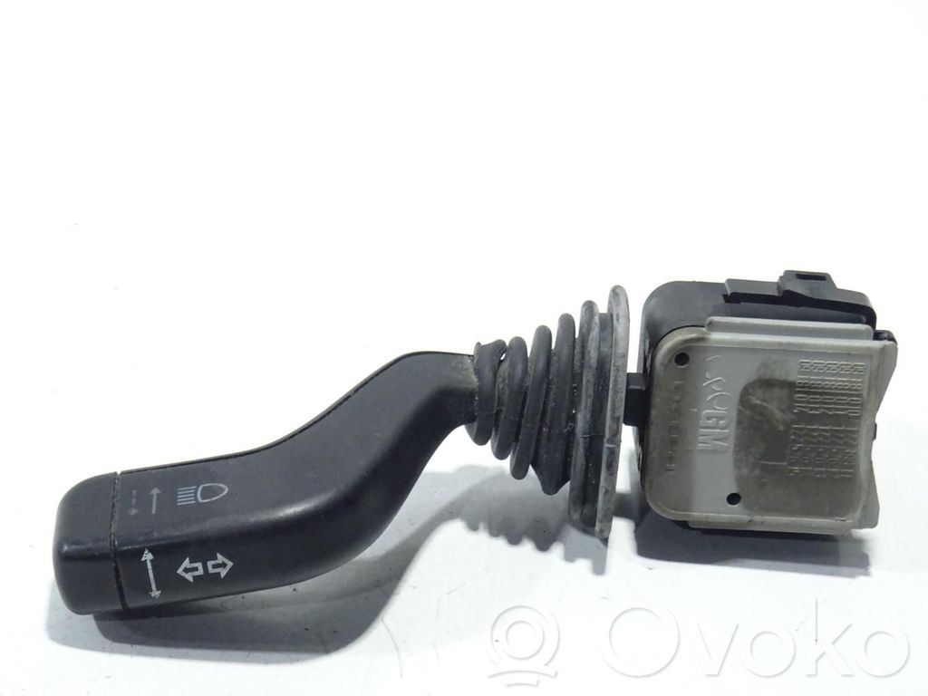 Suzuki Ignis Indicator stalk 