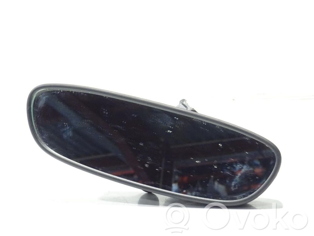 Mini One - Cooper F56 F55 Espejo retrovisor (interior) 