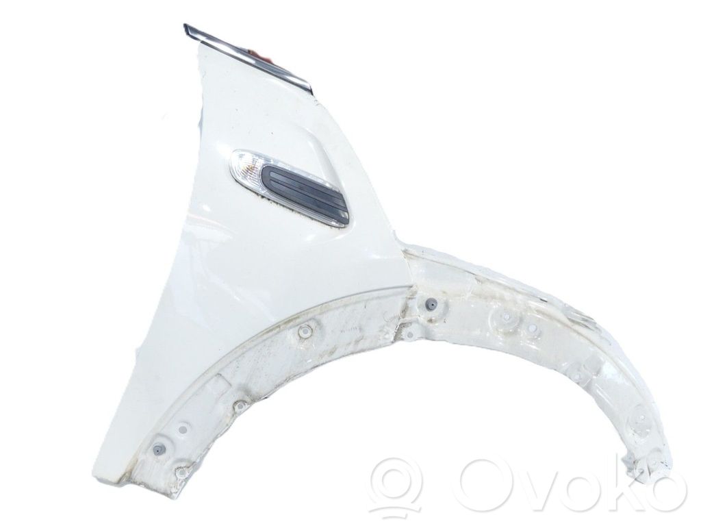 Mini One - Cooper F56 F55 Fender 