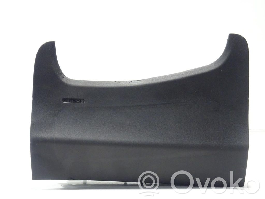 Ford B-MAX Airbag de passager 