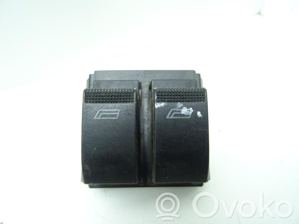 Audi A3 S3 8L Interruptor del elevalunas eléctrico 