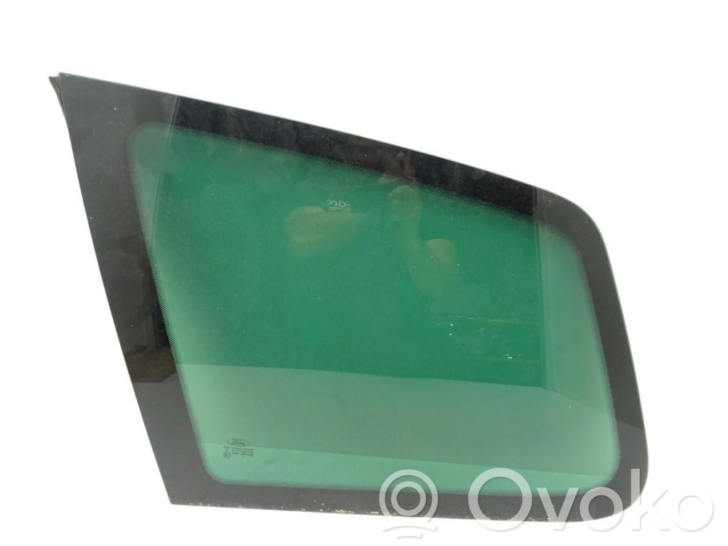 Ford C-MAX I Rear side window 