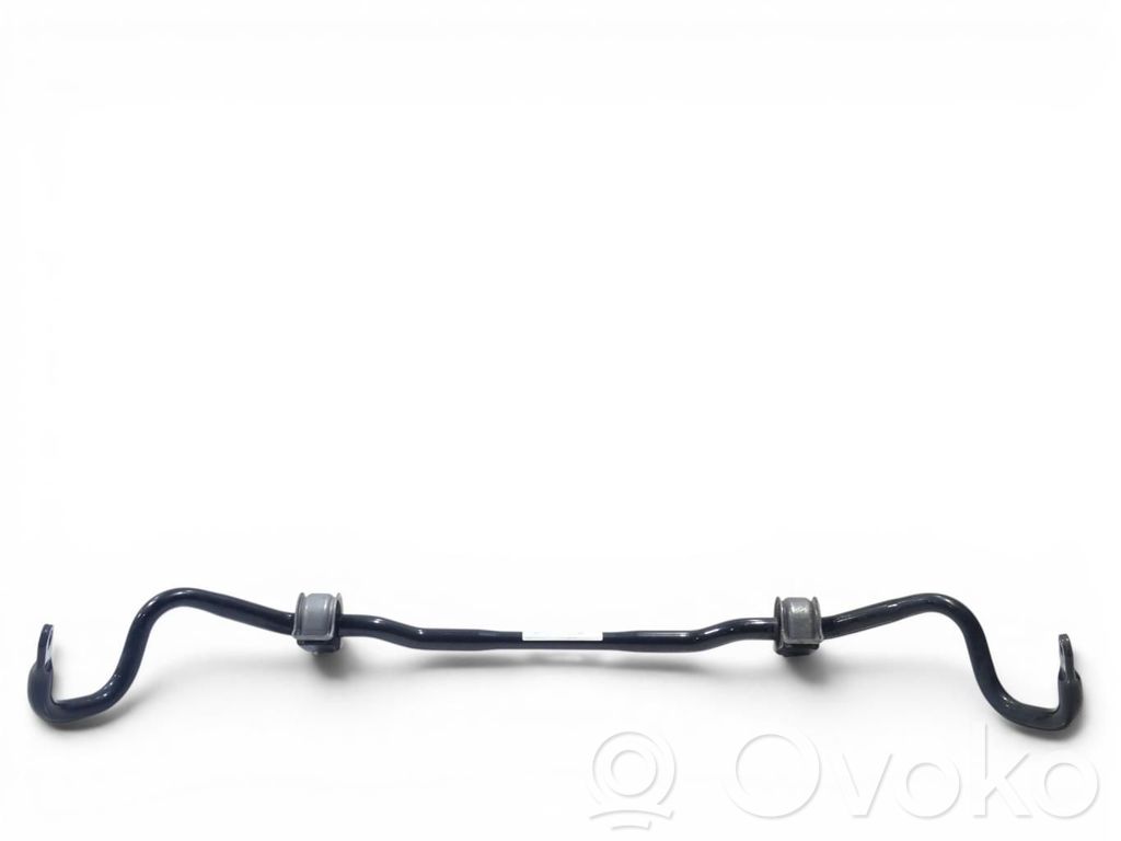 BMW X1 E84 Stabilizators 