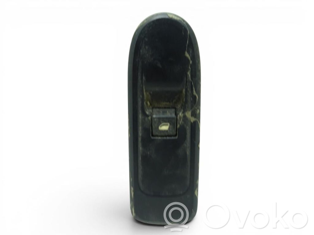 Citroen C5 Electric window control switch 