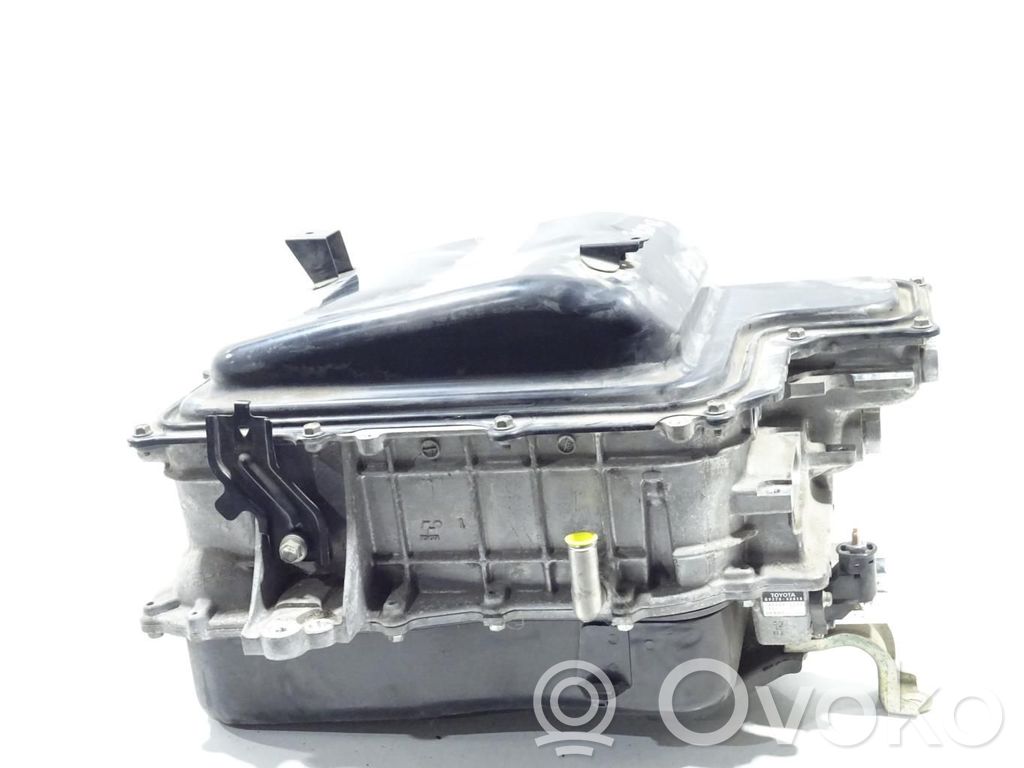 Lexus RX 330 - 350 - 400H Cable de carga del coche eléctrico 