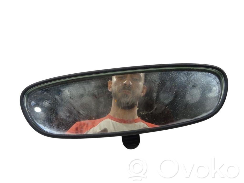 Mini One - Cooper F56 F55 Espejo retrovisor (interior) 