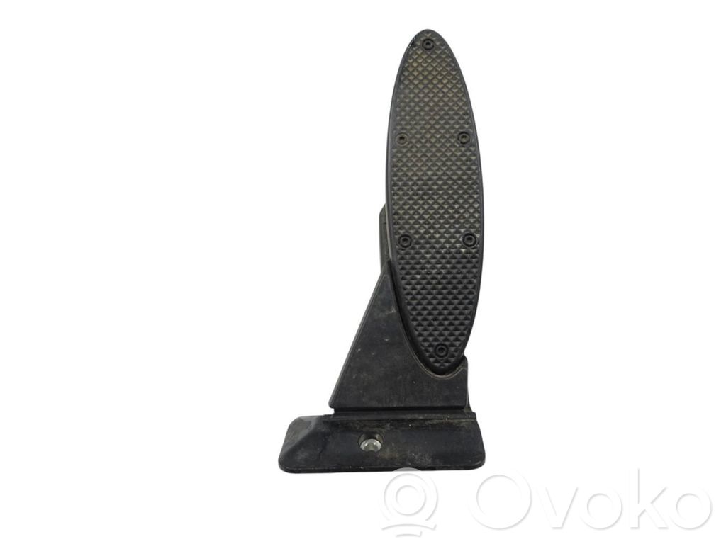 Mini One - Cooper F56 F55 Gaspedal 