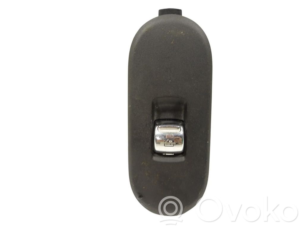 Mini One - Cooper F56 F55 Electric window control switch 