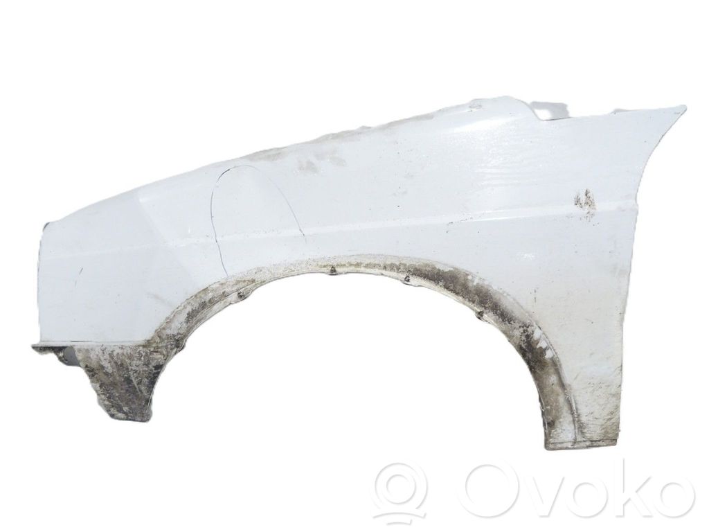 Citroen C15 Sparnas 