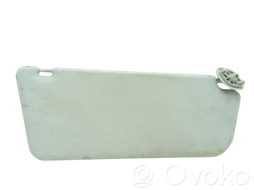 Peugeot Expert Sun visor 