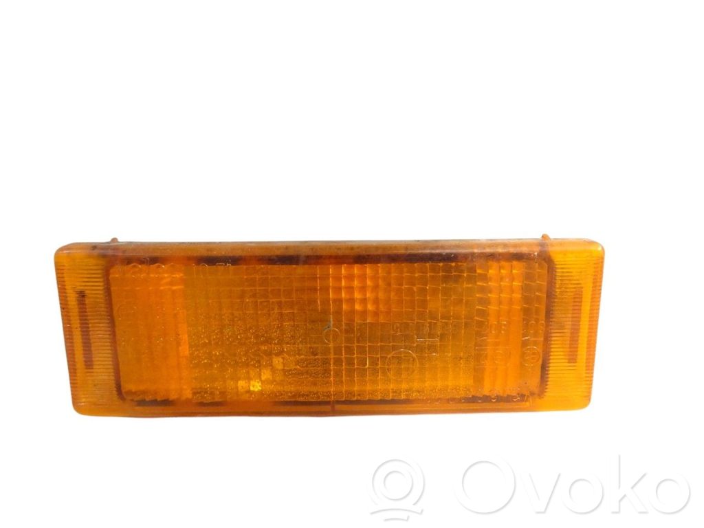 Seitenblinker   7701203558