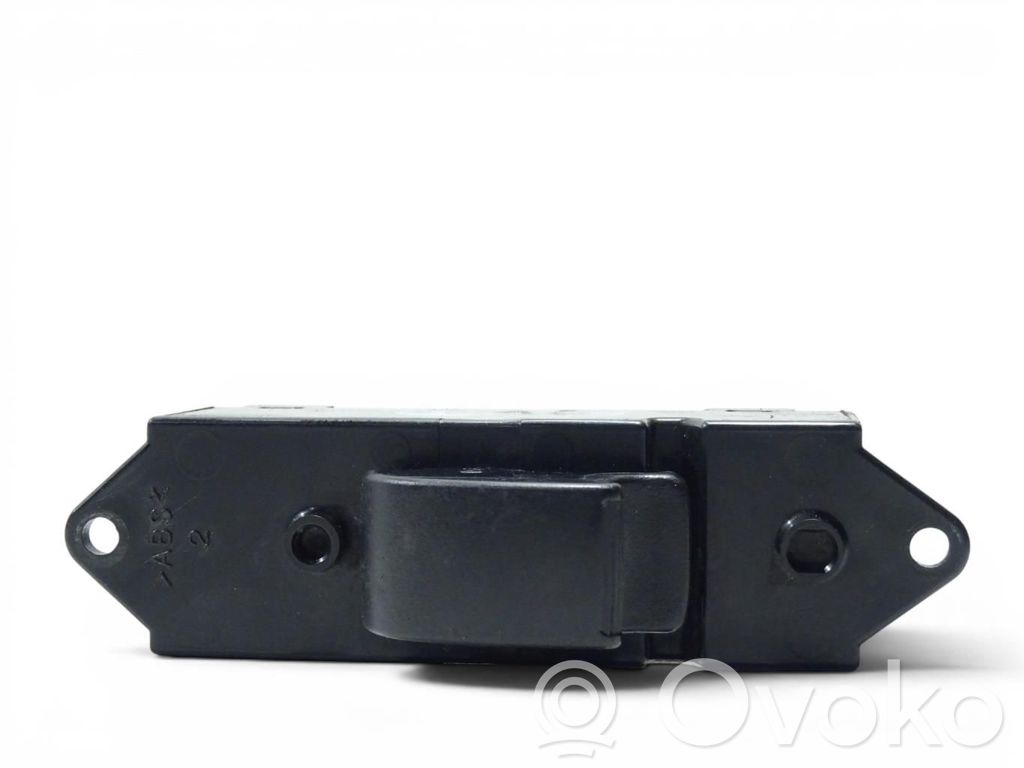 Mitsubishi L200 Comutator comandă geamuri electrice 