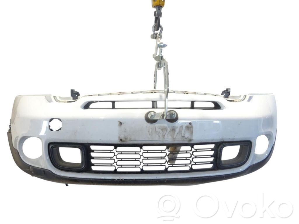 Mini Cooper Countryman R60 Parachoques delantero 