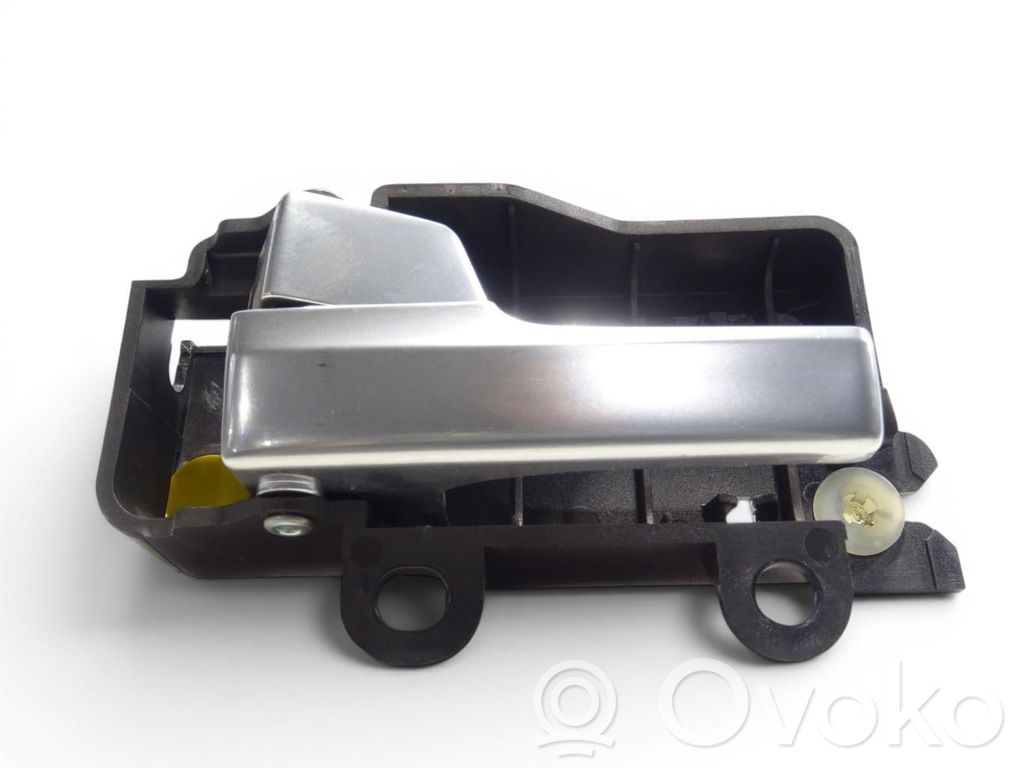 Ford Kuga I Front door interior handle 