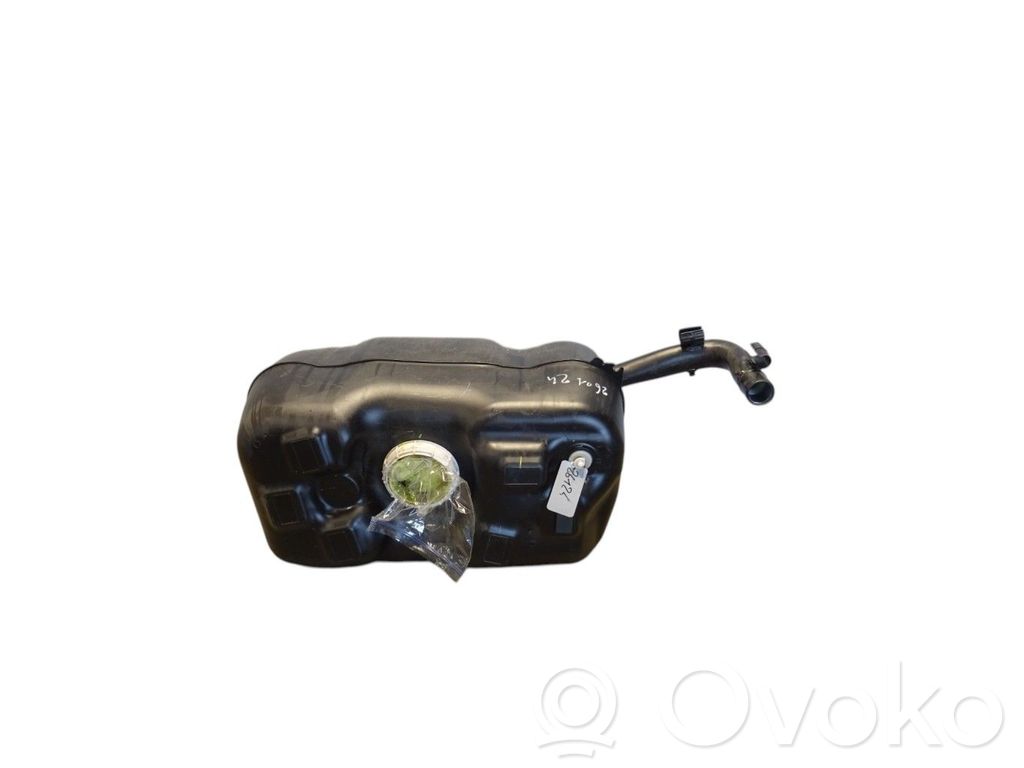 Opel Movano C Polttoainesäiliö 
