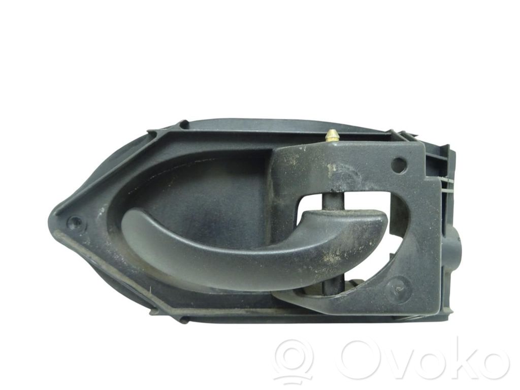 Ford Ka Manecilla interna puerta delantera 