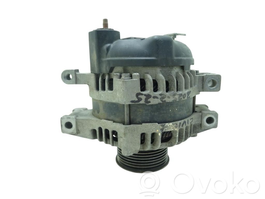 Alternator   31100RSRE01,031500
