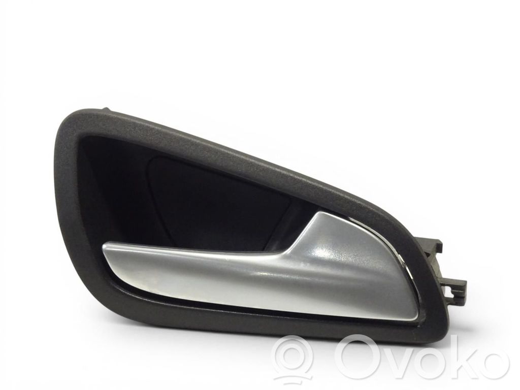 Ford Focus Rear door interior handle 