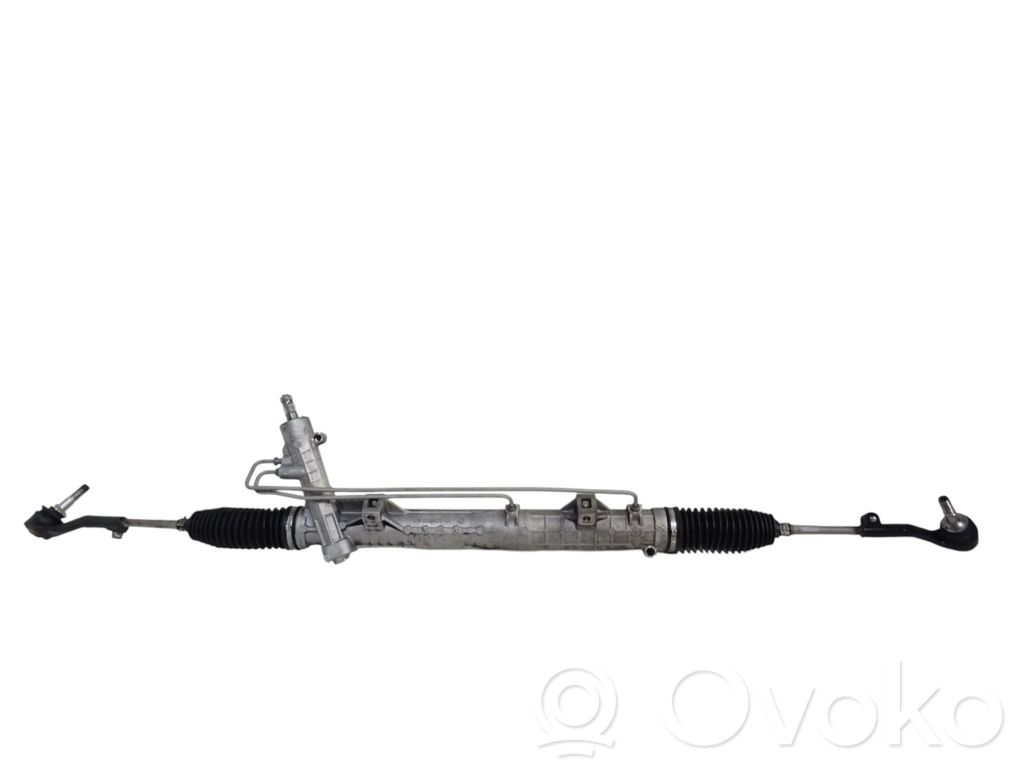 Steering rack   32106765013