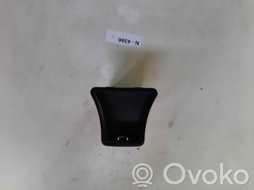 Alfa Romeo 156 Screen/display/small screen 