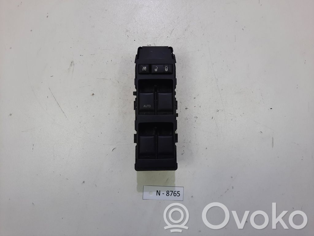 Dodge Caliber Electric window control switch 