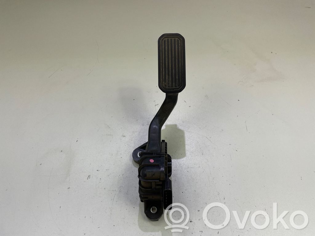 Lexus RX 330 - 350 - 400H Accelerator throttle pedal 