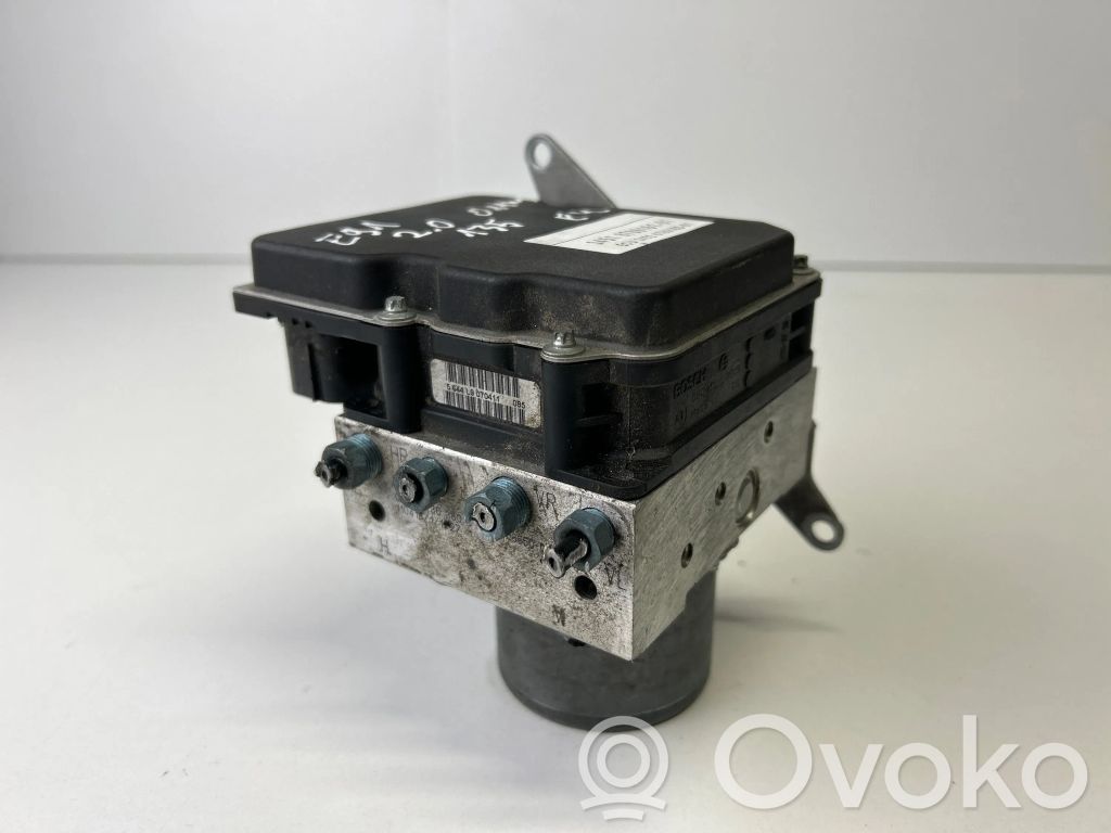 BMW 3 E90 E91 ABS Pump 
